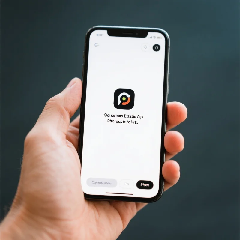 天富娱乐应用成功启动界面