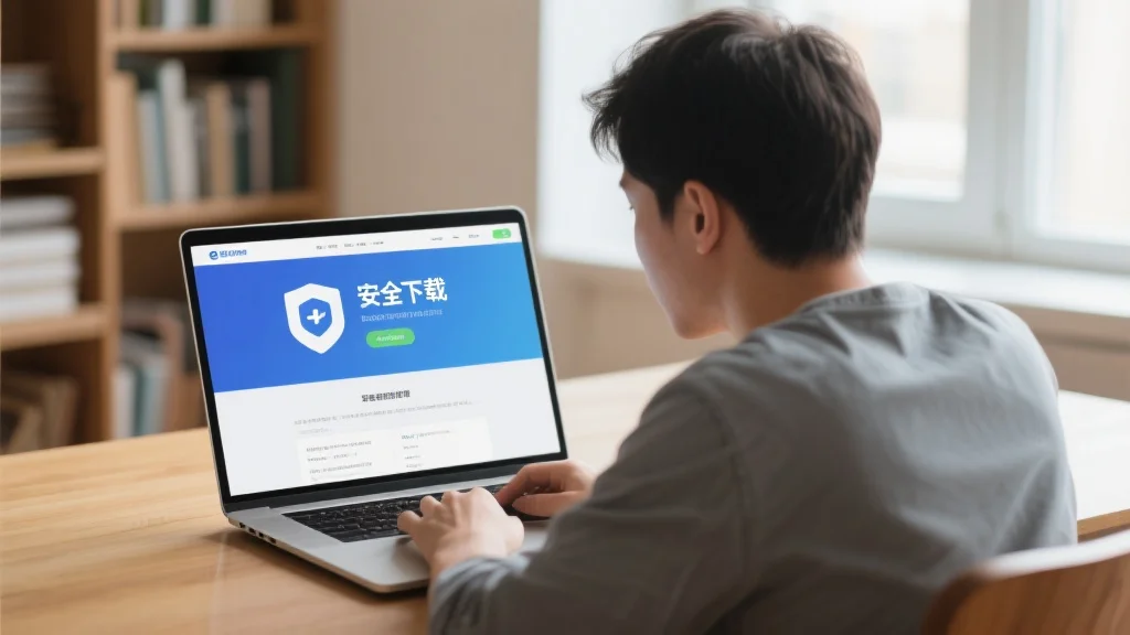 为什么必须通过天富娱乐官网官方下载应用？如何识别虚假网站？