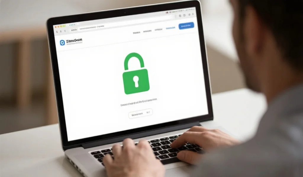 为什么必须通过天富娱乐官网官方下载应用？教你识别假冒网站的实用方法